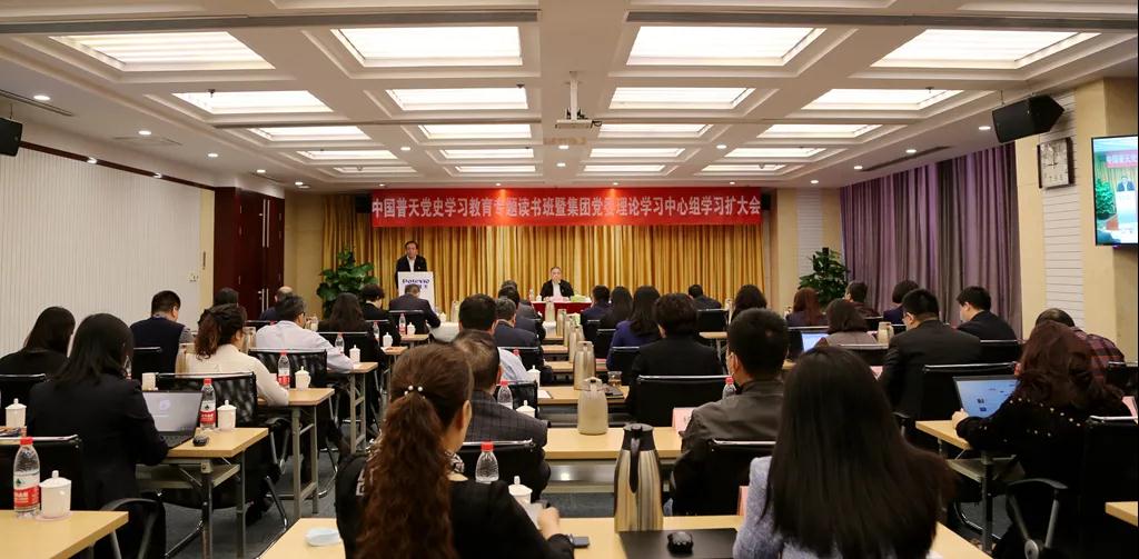 三一工程机械大全